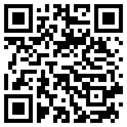 sOpa7 QR Code