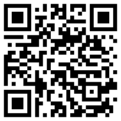 Piepschke QR Code