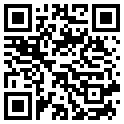 Dino QR Code