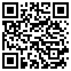 LittleUnicorn QR Code
