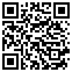 ManySpices QR Code