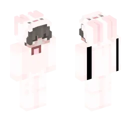 Minecraft Skin #154916