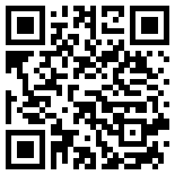 Liedie QR Code