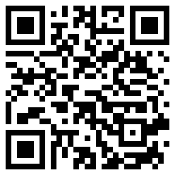 Thorlon QR Code