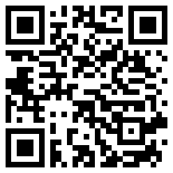 Uhl QR Code