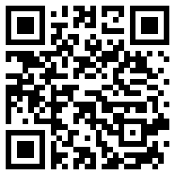 Greg1101 QR Code