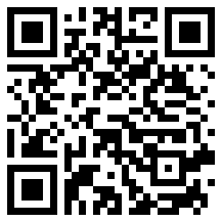 Caonima QR Code