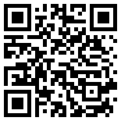 _BonesMalone QR Code