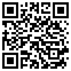 iDyren QR Code