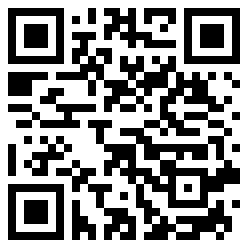 3lfie QR Code