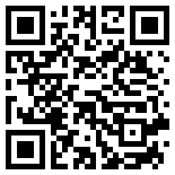 Elvea_Gildin QR Code