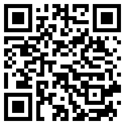 leafier QR Code