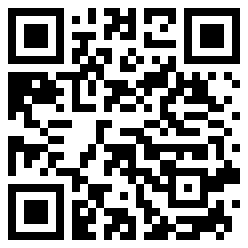 bysn QR Code