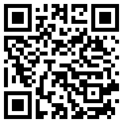 moopile QR Code