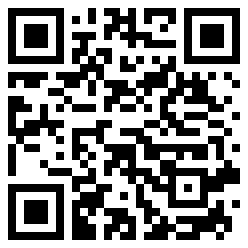 AtomicToasters QR Code