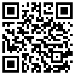 OnamoWasTaken QR Code
