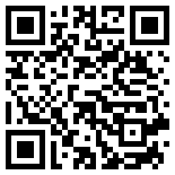 RealBaoDuy6644 QR Code