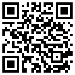 Blitz_UchihaMC QR Code