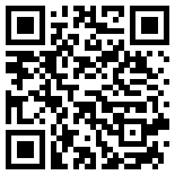 Security QR Code