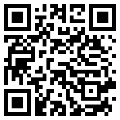 Wocle QR Code