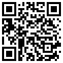 Lanoriia QR Code
