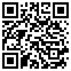George QR Code