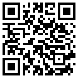 69Kxwai QR Code