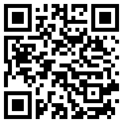 ky1inn QR Code
