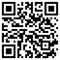 trevor3419 QR Code