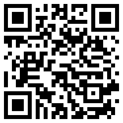 jebb_thesheep03 QR Code