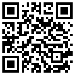 dudumoomoo QR Code