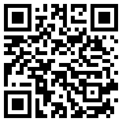 SimBotCreates QR Code
