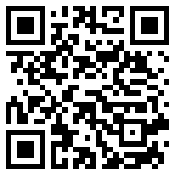 annotatemyfaith QR Code