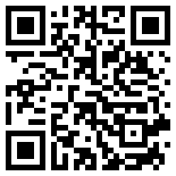 MokaDude QR Code