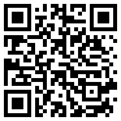 Littlefalcon_101 QR Code