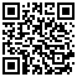 LT2nutter QR Code