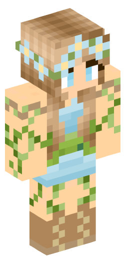 LT2nutter Minecraft Skin Preview on Minecraft.Co.Com
