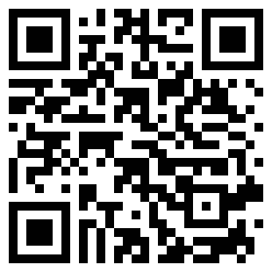 Runt QR Code
