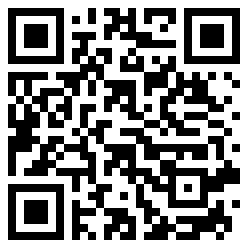 the_little_irish QR Code