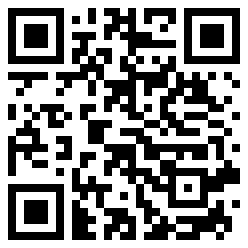 Argent_TM QR Code