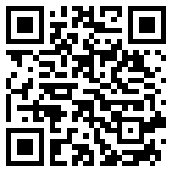 HQuinn QR Code