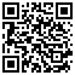 NotDreamStan QR Code