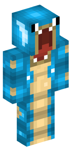 NotDreamStan Minecraft Skin Preview on Minecraft.Co.Com