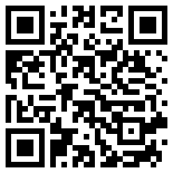 minecraftmom QR Code
