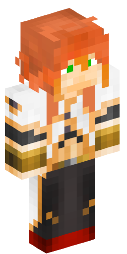 minecraftmom Minecraft Skin Preview on Minecraft.Co.Com