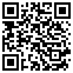fundy_ QR Code