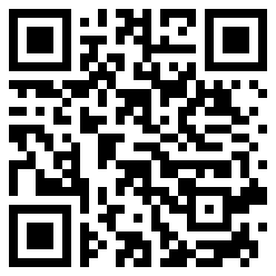Forestromer04 QR Code