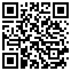 MrRoarzy QR Code