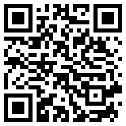 Broguard QR Code