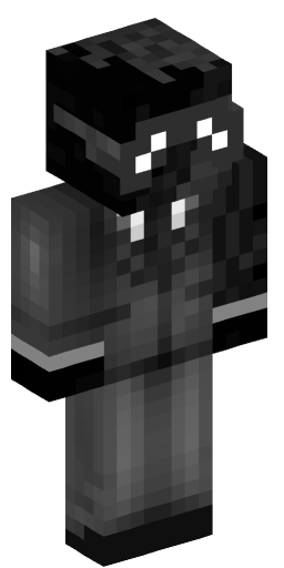 frxuwu Minecraft Skin Preview on Minecraft.Co.Com